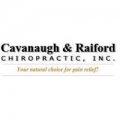 Cavanaugh & Raiford Chiropractic Inc.