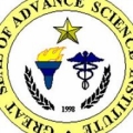 Advanced Science Institute Inc