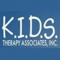 Kids Therapy Associates