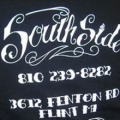 Southside Inc Tattoos