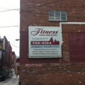 Fitness Unlimited of Lock Haven