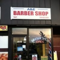 A & E Barber Shop Inc