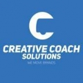 Creative Coach Solutions