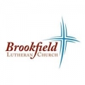 Brookfield Lutheran Church