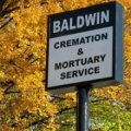 Baldwin Cremation & Mortuary Service
