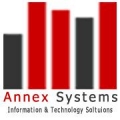 Annex Systems Inc