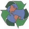 Smart Recycling Inc