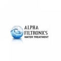 Alpha Filtronics