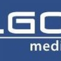 Allgood Media Services