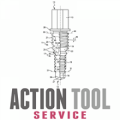 Action Tool Service