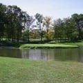 Krendale Golf Course