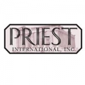 Priest International Inc