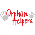 Orphan Helpers Inc