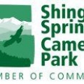 Shingle Springs-Cameron Park Chamber of Commerce