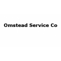 Omstead Service Co