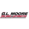 Gl Moore Tire & Automotive