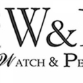 Watch and Pen LLC