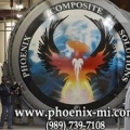 Phoenix Composite Solutions