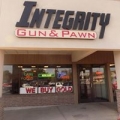 Integrity Gun & Pawn