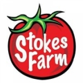 Stokes Farm