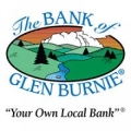 Bank Of Glen Burnie