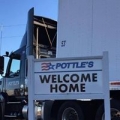 Pottle's Transportation Inc
