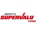 Denny's Super Valu Foods