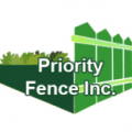Priority Fence Inc