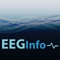 The Eeg Institute