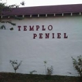Templo Penial Church