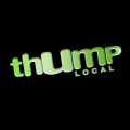 Thump Local LLC