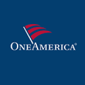 Oneamerica Financial Partners Inc