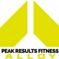 Peak Results Fitness
