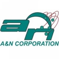A & N Corporation