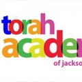 Torah Academy of Jacksonville
