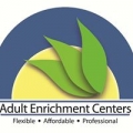 Adult Enrichment Centers At Rock Hill