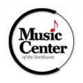 Music Center Of The Northwest