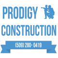 Prodigy Construction