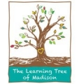 The Learning Tree of Madison