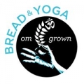 Bread & Yoga