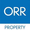 Orr Property Management