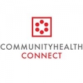 Community Health Connect
