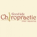 Good Life Chiropractic