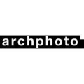 Archphoto