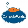 Complete Ponds