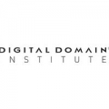 Digital Domain Institute