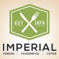 Imperial Inc