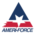 Ameri-Force Inc