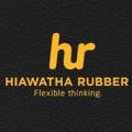 Hiawatha Rubber Co