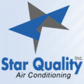 Star Quality Air Conditioning